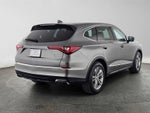 2023 Acura MDX MDX