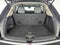 2023 Acura MDX MDX