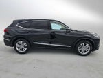 2023 Acura MDX FWD