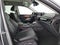 2022 Acura MDX FWD