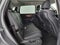 2022 Acura MDX FWD