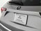 2022 Acura MDX FWD