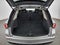 2022 Acura MDX FWD