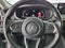 2022 Acura MDX FWD