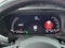2022 Acura MDX FWD