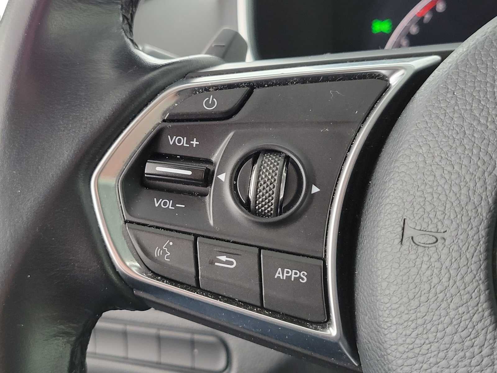 2022 Acura MDX FWD