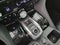 2022 Acura MDX FWD