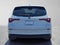 2023 Acura MDX TECH