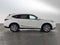 2025 Acura MDX w/Technology Package