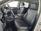 2025 Acura MDX w/Technology Package