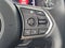 2025 Acura MDX w/Technology Package