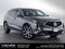2023 Acura MDX w/Technology Package