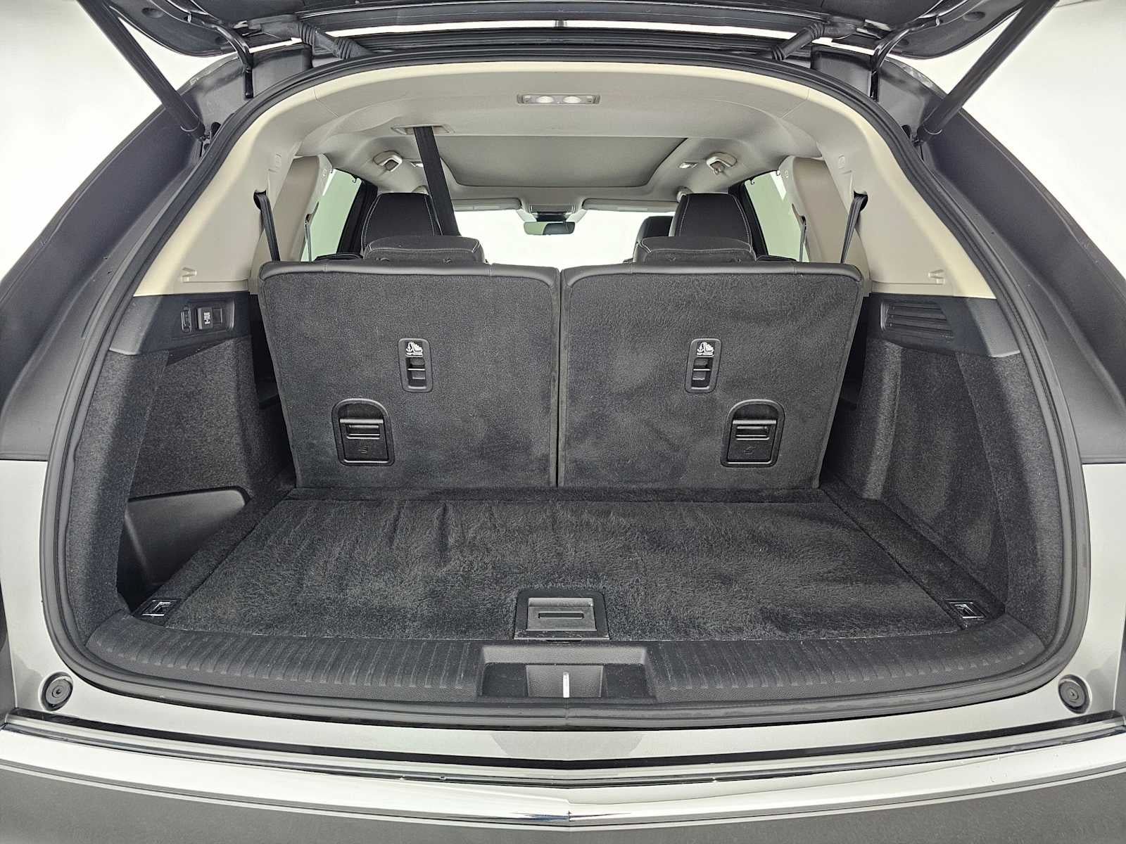 2023 Acura MDX w/Technology Package