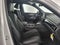 2026 Acura MDX w/A-Spec Package