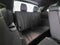 2026 Acura MDX w/A-Spec Package