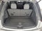 2026 Acura MDX w/A-Spec Package