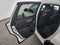 2026 Acura MDX w/A-Spec Package
