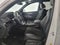 2026 Acura MDX w/A-Spec Package