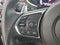 2026 Acura MDX w/A-Spec Package