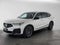 2026 Acura MDX w/A-Spec Package