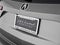2023 Acura MDX w/A-Spec Package