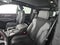 2023 Acura MDX w/A-Spec Package