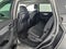 2025 Acura MDX SH-AWD