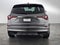2025 Acura MDX SH-AWD