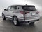 2025 Acura MDX SH-AWD