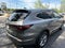 2025 Acura MDX SH-AWD
