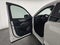 2024 Acura MDX 4TECH