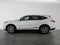 2024 Acura MDX 4TECH