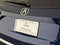 2023 Acura MDX w/Advance Package