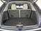2023 Acura MDX w/Advance Package