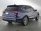 2023 Acura MDX w/Advance Package