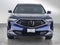 2023 Acura MDX w/Advance Package