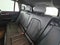2024 BMW X3 sDrive30i sDrive30i