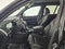2024 BMW X3 sDrive30i sDrive30i