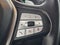 2024 BMW X3 sDrive30i sDrive30i