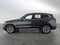 2024 BMW X3 sDrive30i sDrive30i