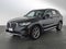 2024 BMW X3 sDrive30i sDrive30i