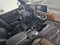 2024 BMW X3 sDrive30i sDrive30i
