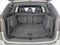 2024 BMW X3 sDrive30i sDrive30i
