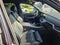 2019 BMW X5 xDrive40i xDrive40i