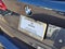 2019 BMW X5 xDrive40i xDrive40i