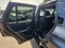 2019 BMW X5 xDrive40i xDrive40i