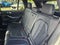 2019 BMW X5 xDrive40i xDrive40i