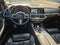 2019 BMW X5 xDrive40i xDrive40i