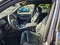 2019 BMW X5 xDrive40i xDrive40i