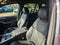 2019 BMW X5 xDrive40i xDrive40i